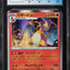 2020 POKEMON JAPANESE SWSH AMAZING VOLT TACKLE HOLO CHARIZARD #12 CGC 10 PRISTINE