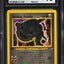2002 POKEMON NEO DESTINY 1ST EDITION HOLO SHINING STEELIX #112 CGC 10 GEM MINT