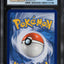 2016 POKEMON XY EVOLUTIONS M CHARIZARD EX #13 CGC 8.5 NM-MT+