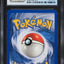2003 POKEMON SKYRIDGE HOLO FORRETRESS #H8 CGC 10 PRISTINE