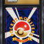 1999 POKEMON JAPANESE NEO HOLO LUGIA #249 CGC 10 PRISTINE