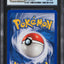 2003 POKEMON AQUAPOLIS HOLO TENTACRUEL #H26 CGC 9 MINT