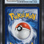 2021 POKEMON SWSH CELEBRATIONS CLASSIC COLLECTION HOLO CLAYDOL CGC 10 GEM MINT