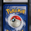 1999 POKEMON JUNGLE 1ST EDITION HOLO SNORLAX #11 CGC 10