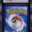 2021 POKEMON FUSION STRIKE HOLO FERALIGATR #57 CGC 10 GEM MINT