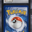 2021 POKEMON SWSH CELEBRATIONS CLASSIC COLLECTION HOLO BLASTOISE #2 CGC 10 GEM