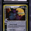 2006 POKEMON EX DRAGON FRONTIERS HOLO NIDOKING #6 CGC 10 GEM MINT