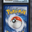 2021 POKEMON SWSH CELEBRATIONS CLASSIC COLLECTION UMBREON GOLD STAR #17 CGC 9 MINT