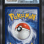 2021 POKEMON SWSH CELEBRATIONS CLASSIC COLLECTION SHINING MAGIKARP #66 CGC 10 GEM MINT