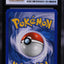 2002 POKEMON LEGENDARY COLLECTION REVERSE HOLO GRAVELER #44 CGC 10