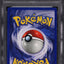 1999 POKEMON BASE SET SHADOWLESS 1ST EDITION HOLO MEWTWO #10 PSA 8 NM-MT