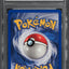 2002 POKEMON LEGENDARY COLLECTION REVERSE HOLO MANKEY #81 PSA 10 GEM MINT