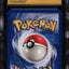 1999 POKEMON FOSSIL 1ST EDITION DRAGONITE #19 CGC 10 PRISTINE *POP 10*