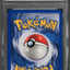 2002 POKEMON LEGENDARY COLLECTION REVERSE HOLO ELECTRODE #22 PSA 10 GEM MINT