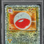 2002 POKEMON LEGENDARY COLLECTION REVERSE HOLO ELECTRODE #22 PSA 10 GEM MINT