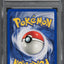 2000 POKEMON GYM HEROES 1ST EDITION HOLO LT. SURGE #17 PSA 10 GEM MINT