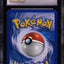 2005 POKEMON EX UNSEEN FORCES HOLO RAIKOU #114 CGC 10 GEM MINT