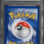 1999 POKEMON BASE SET 1ST EDITION FIGHTING ENERGY #97 PSA 10 GEM MINT