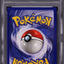 1999 POKEMON BASE SET SHADOWLESS 1ST EDITION POKEMON CENTER #85 PSA 10 GEM MINT