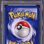 1999 POKEMON BASE SET SHADOWLESS 1ST EDITION HOLO MEWTWO #10 PSA 9 MINT