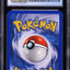 2003 POKEMON EX DRAGON HOLO DRAGONITE EX #90 CGC 10 GEM MINT