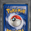 2000 POKEMON BASE SET 2 HOLO MEWTWO #10 PSA 10 GEM MINT
