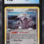 2007 POKEMON EX POWER KEEPERS HOLO AGGRON #1 CGC 9.5 GEM MINT