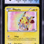 2015 POKEMON SPANISH ART ACADEMY CONTEST WINNER LILY CHAN PIKACHU CGC 8
