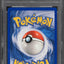 2003 POKEMON EX DRAGON HOLO TORKOAL #12 PSA 10 GEM MINT