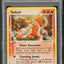 2003 POKEMON EX DRAGON HOLO TORKOAL #12 PSA 10 GEM MINT