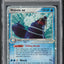 2007 POKEMON EX POWER KEEPERS HOLO WALREIN EX #99 PSA 9 MINT