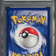 1999 POKEMON BASE SET SHADOWLESS 1ST EDITION WARTORTLE #42 PSA 10 GEM MINT