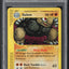 2002 POKEMON EXPEDITION HOLO GOLEM #14 PSA 10 GEM MINT