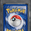 2001 POKEMON NEO REVELATION 1ST EDITION HOLO CELEBI #3 PSA 10 GEM MINT