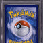 2013 POKEMON BLACK & WHITE LEGENDARY TREASURES HOLO KYUREM EX #44 PSA 10 GEM