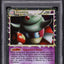 2010 POKEMON HEARTGOLD & SOULSILVER UNDAUNTED HOLO SLOWKING #85 PSA 10 GEM MINT