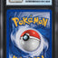 2002 POKEMON NEO DESTINY 1ST EDITION HOLO DARK ESPEON #4 CGC 9 MINT