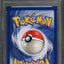 1999 POKEMON JUNGLE NO SYMBOL HOLO ELECTRODE #2 PSA 9 MINT