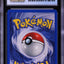2000 POKEMON GYM HEROES HOLO ROCKET'S SCYTHER #13 CGC 10 PRISTINE