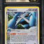 2004 POKEMON EX HIDDEN LEGENDS HOLO METAGROSS #11 CGC 10 PRISTINE