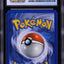 2007 POKEMON EX POWER KEEPERS REVERSE HOLO WYNAUT #70 CGC 10 GEM MINT