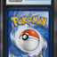 2021 POKEMON SWSH CELEBRATIONS CLASSIC COLLECTION MAGMA'S GROUDON #9 CGC 10 GEM