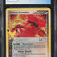 2021 POKEMON SWSH CELEBRATIONS CLASSIC COLLECTION MAGMA'S GROUDON #9 CGC 10 GEM