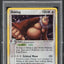 2007 POKEMON EX POWER KEEPERS HOLO SLAKING #13 PSA 10 GEM MINT
