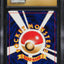 2000 POKEMON JAPANESE NEO 3 HOLO HOUNDOOM #229 CGC 10 PRISTINE