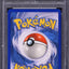 2004 POKEMON EX FIRE RED & LEAF GREEN REVERSE HOLO IVYSAUR #35 PSA 10 GEM MINT