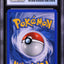 2004 POKEMON EX TEAM MAGMA VS AQUA HOLO ABSOL #96 CGC 10 PRISTINE