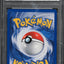 1999 POKEMON BASE SET 1ST EDITION GRASS ENERGY #99 PSA 10 GEM MINT