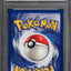 1999 POKEMON BASE SET SHADOWLESS 1ST EDITION RATTATA #61 PSA 10 GEM MINT