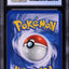2000 POKEMON TEAM ROCKET 1ST EDITION HOLO DARK GOLBAT #7 CGC 10 PRISTINE